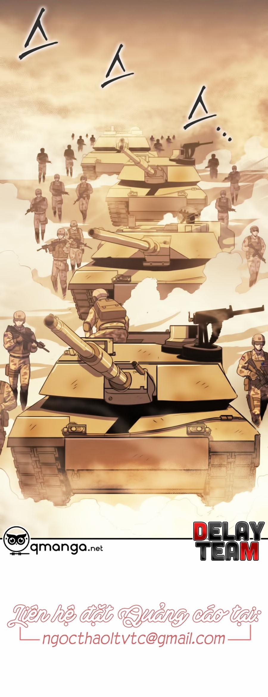 Sự Trở Lại Của Người Chơi Cấp Cao Nhất 19 trang 10