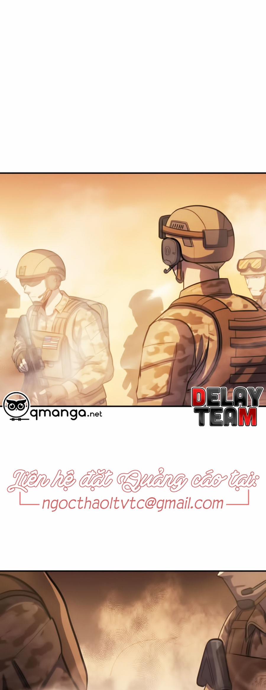 Sự Trở Lại Của Người Chơi Cấp Cao Nhất 19 trang 11