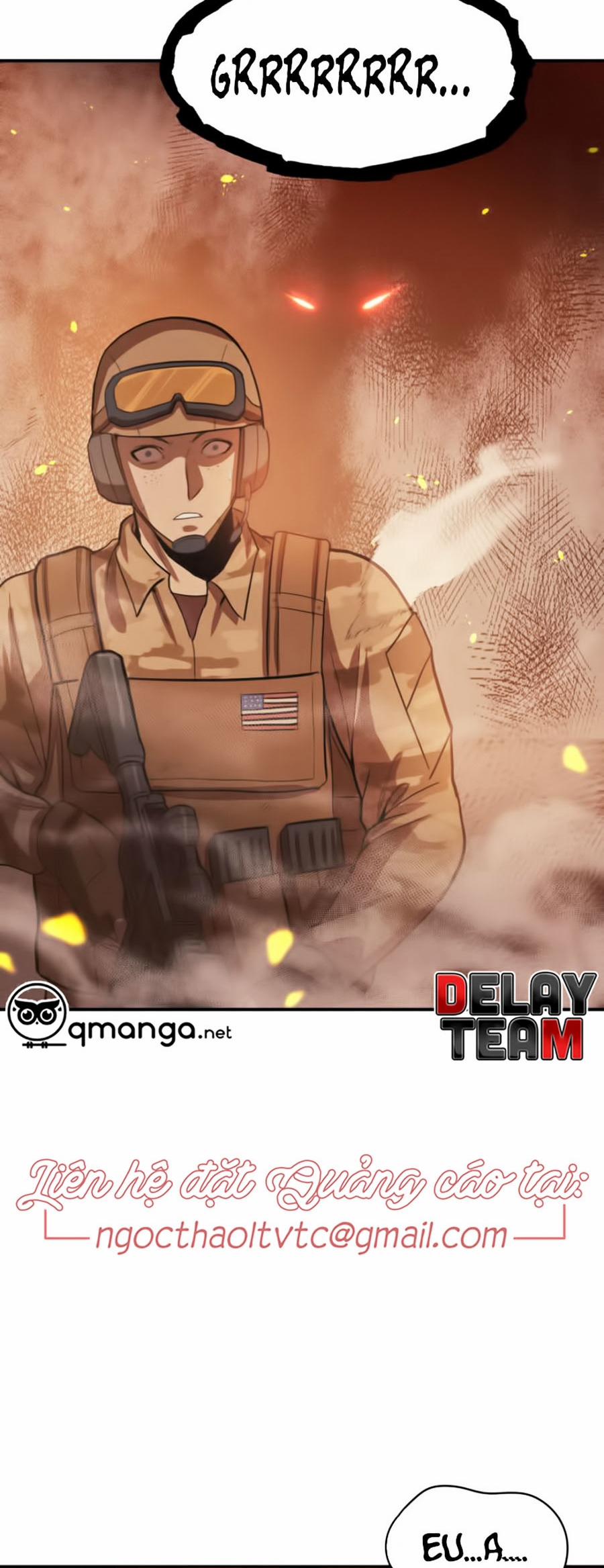 Sự Trở Lại Của Người Chơi Cấp Cao Nhất 19 trang 17