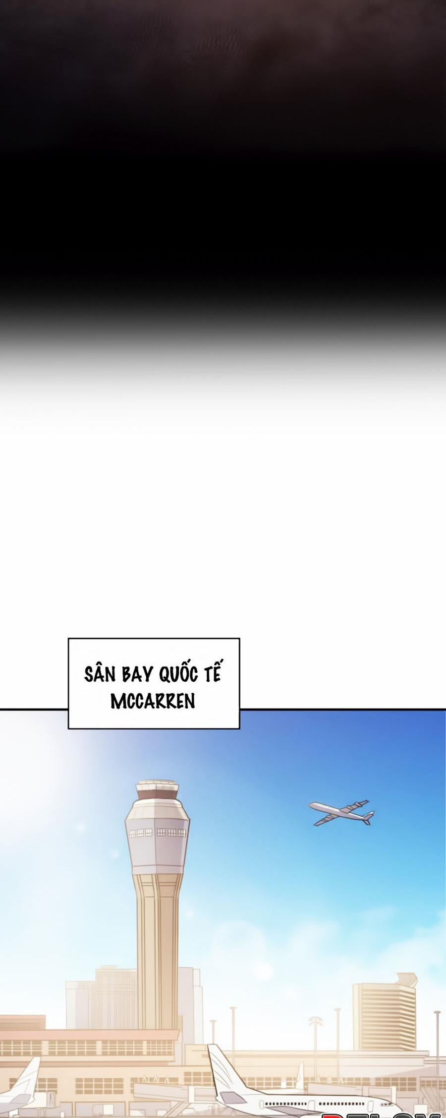 Sự Trở Lại Của Người Chơi Cấp Cao Nhất 19 trang 21