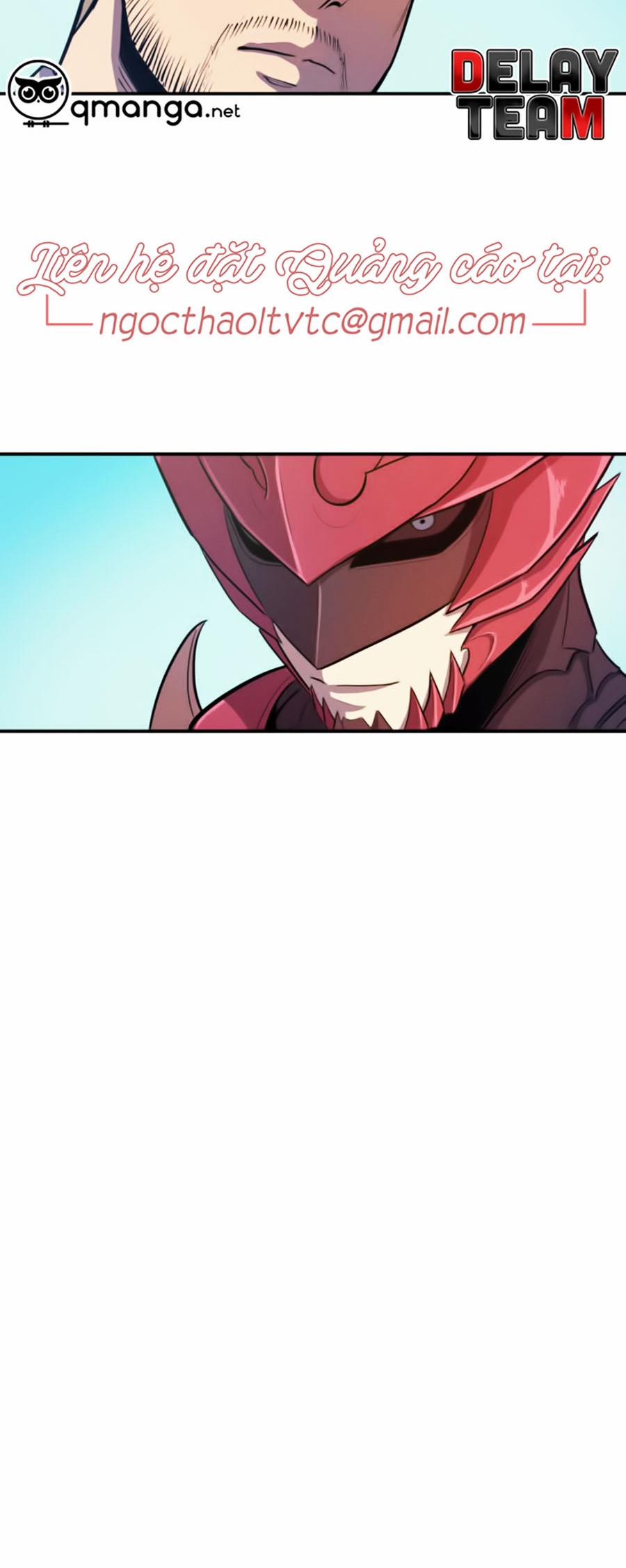 Sự Trở Lại Của Người Chơi Cấp Cao Nhất 19 trang 29