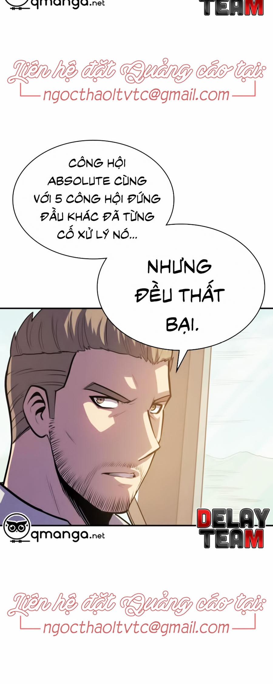 Sự Trở Lại Của Người Chơi Cấp Cao Nhất 19 trang 31