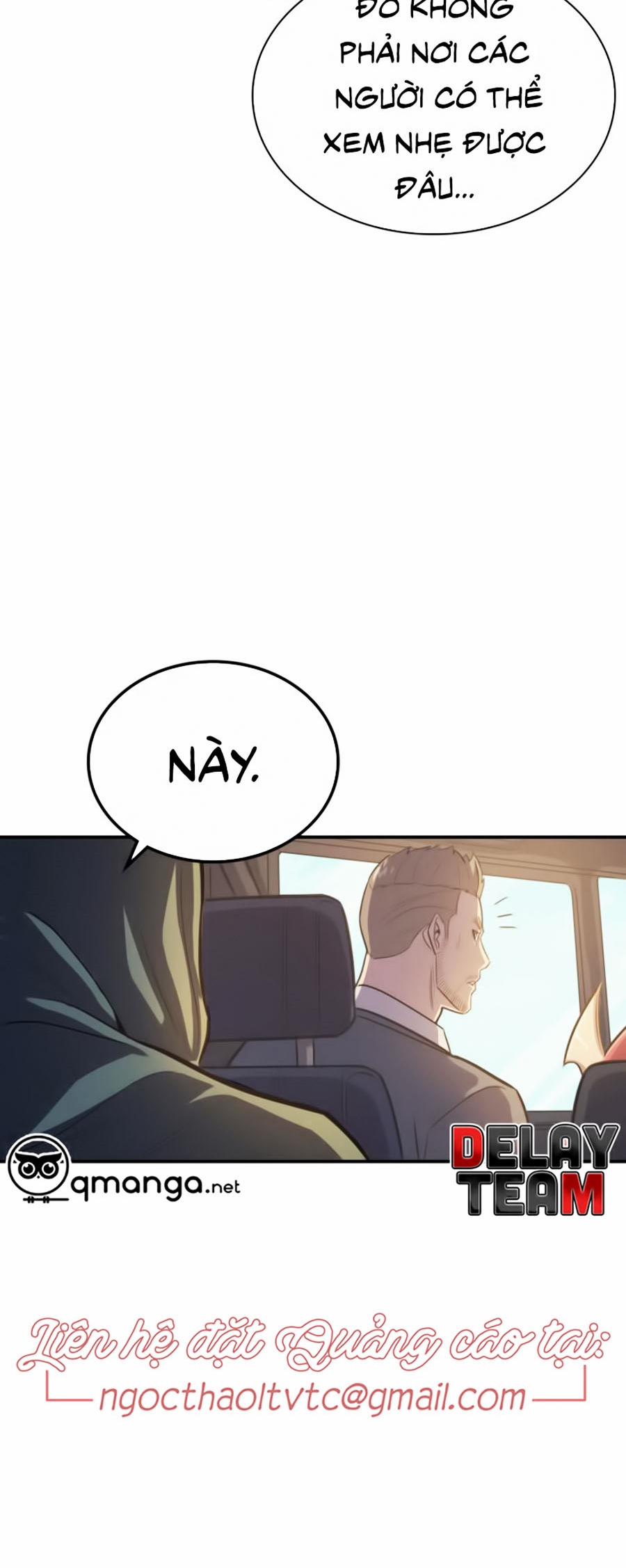 Sự Trở Lại Của Người Chơi Cấp Cao Nhất 19 trang 39