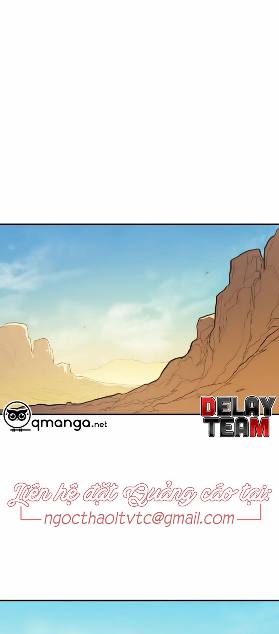 Sự Trở Lại Của Người Chơi Cấp Cao Nhất 19 trang 42