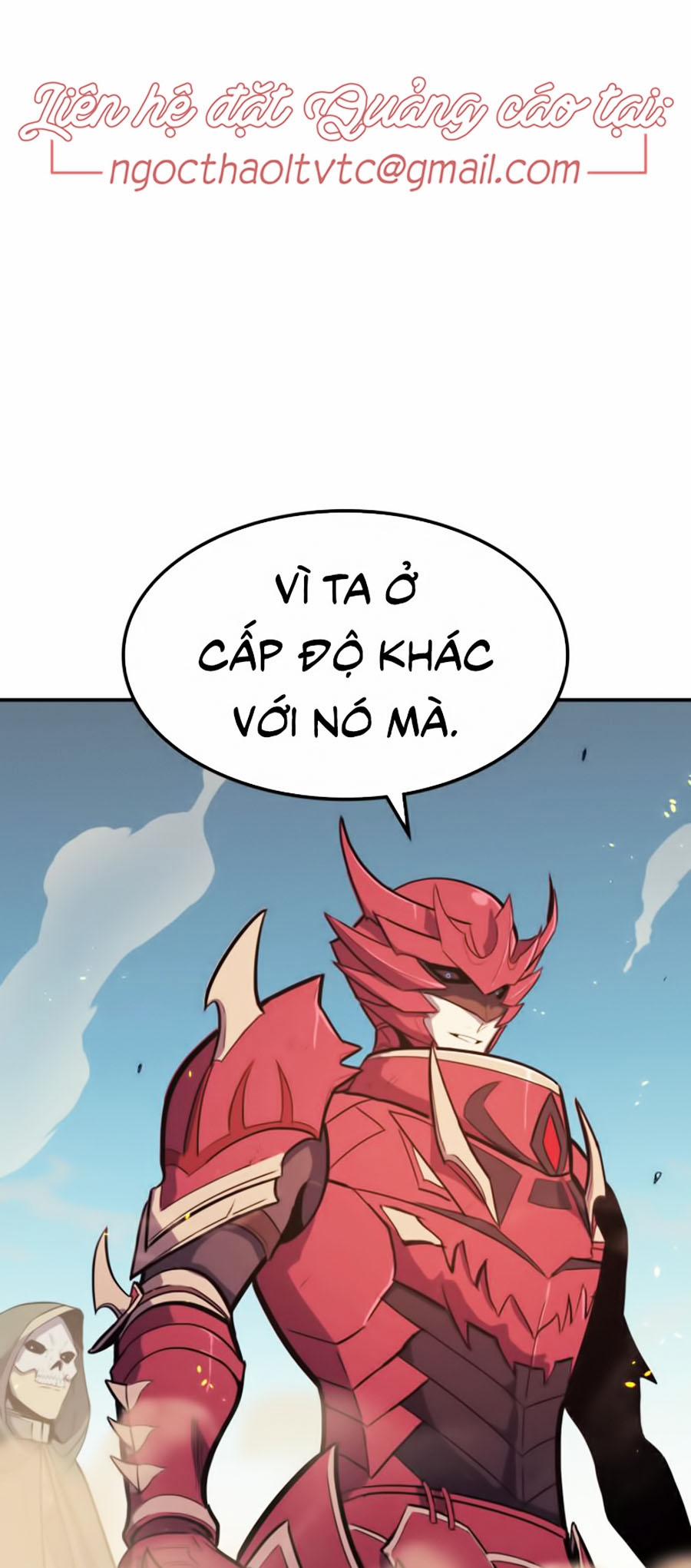 Sự Trở Lại Của Người Chơi Cấp Cao Nhất 19 trang 57