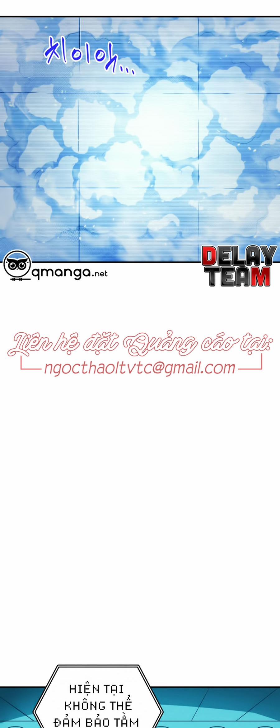 Sự Trở Lại Của Người Chơi Cấp Cao Nhất 19 trang 6