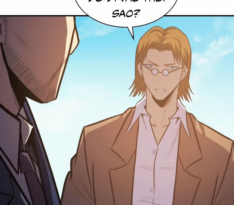 Sự Trở Lại Của Người Chơi Cấp Cao Nhất 19 trang 61