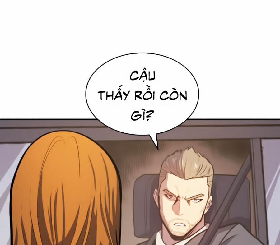 Sự Trở Lại Của Người Chơi Cấp Cao Nhất 19 trang 63