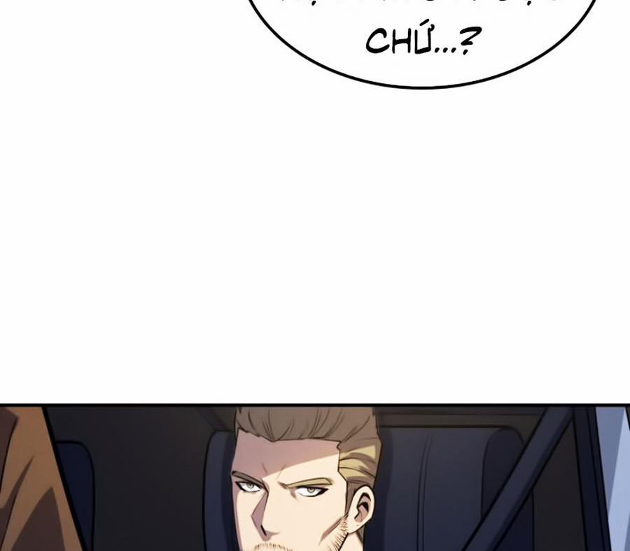 Sự Trở Lại Của Người Chơi Cấp Cao Nhất 19 trang 69