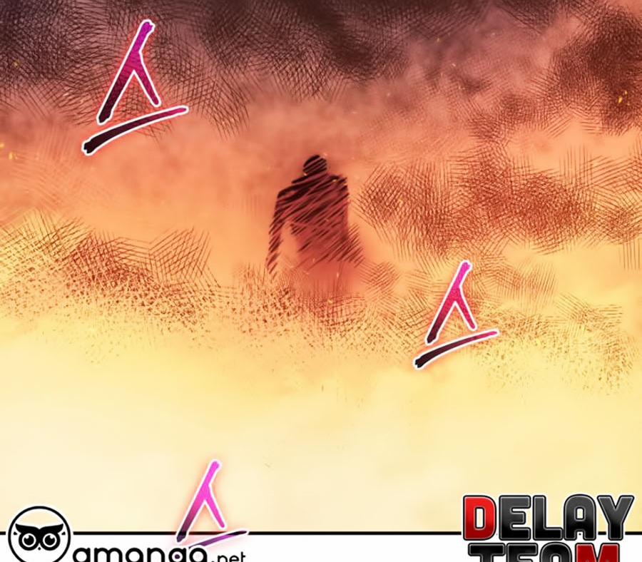 Sự Trở Lại Của Người Chơi Cấp Cao Nhất 19 trang 73