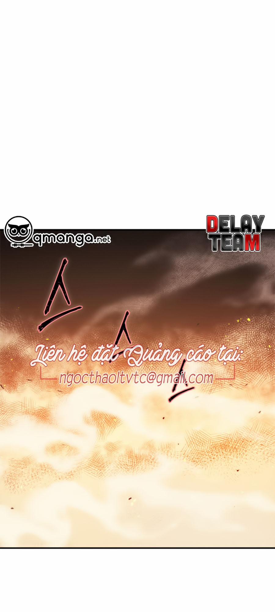 Sự Trở Lại Của Người Chơi Cấp Cao Nhất 20 trang 0