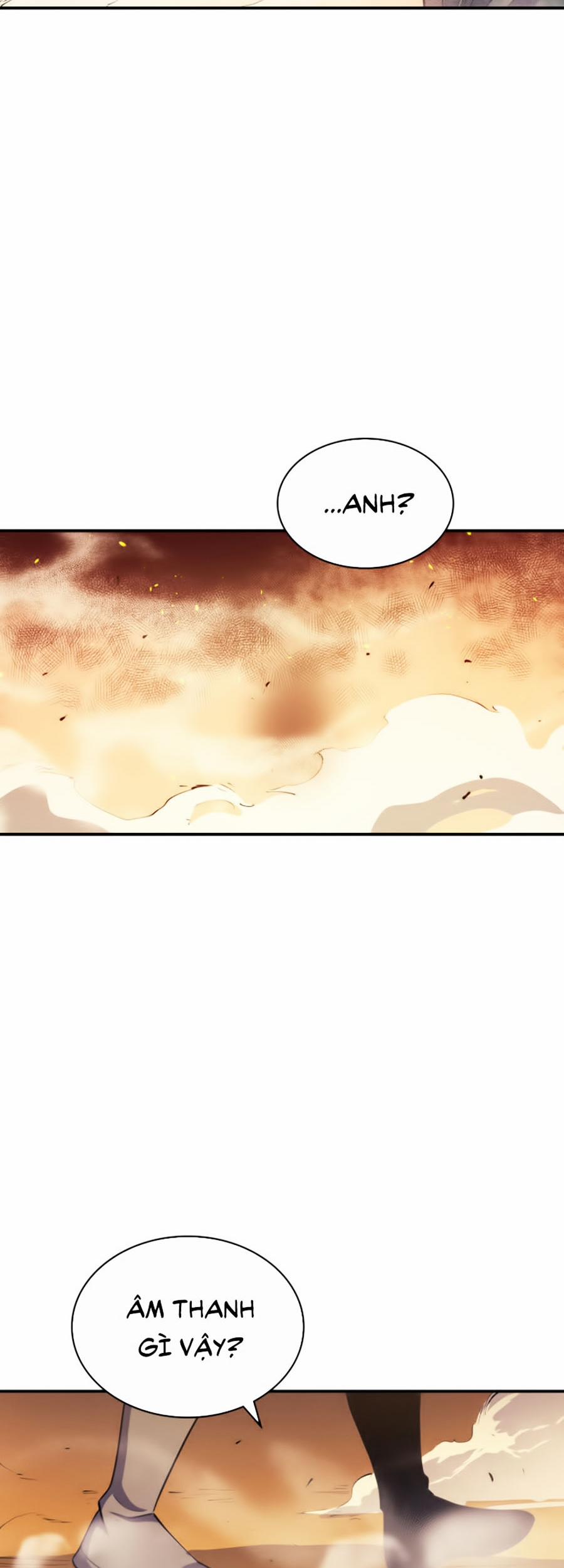 Sự Trở Lại Của Người Chơi Cấp Cao Nhất 20 trang 13