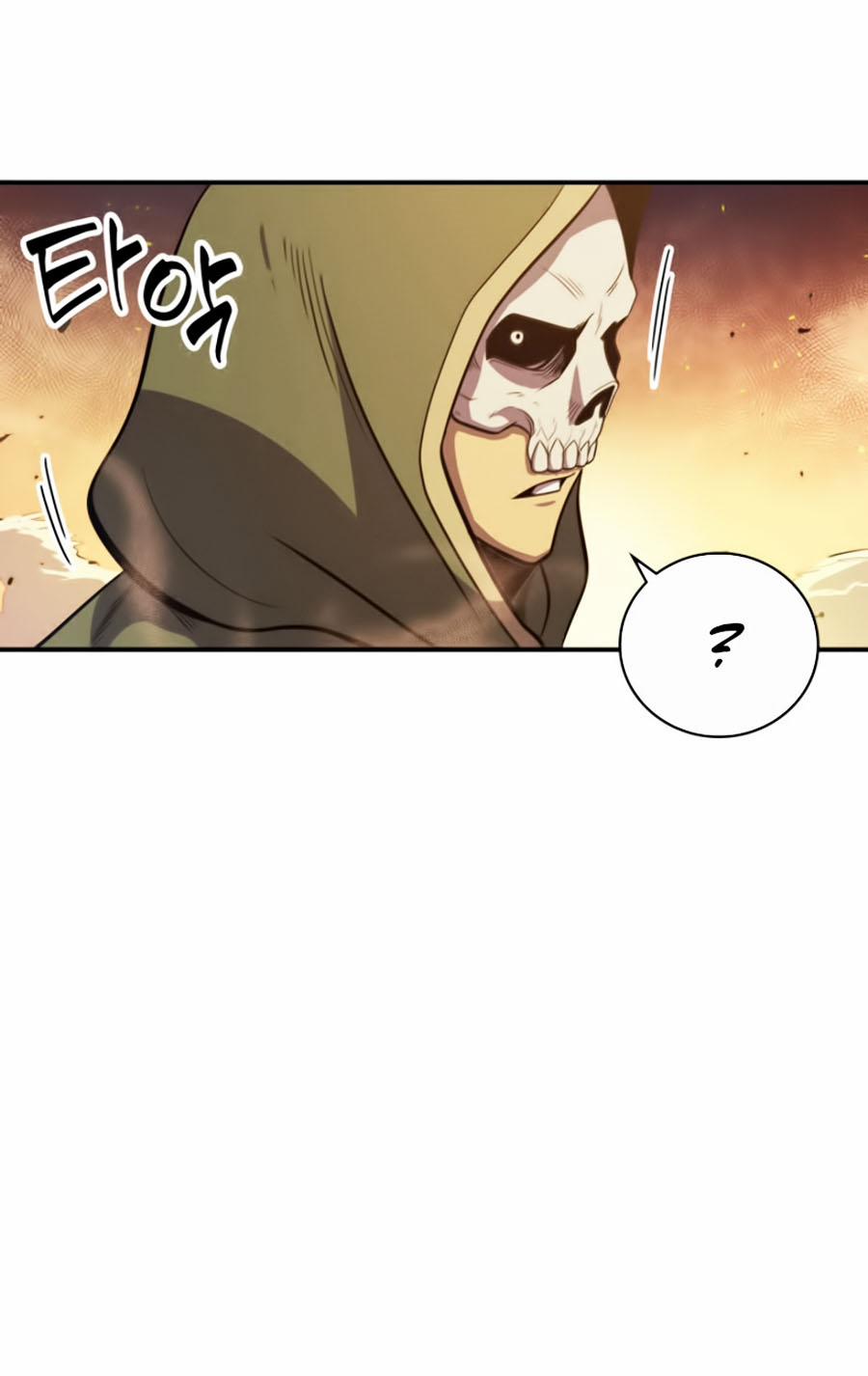 Sự Trở Lại Của Người Chơi Cấp Cao Nhất 20 trang 15