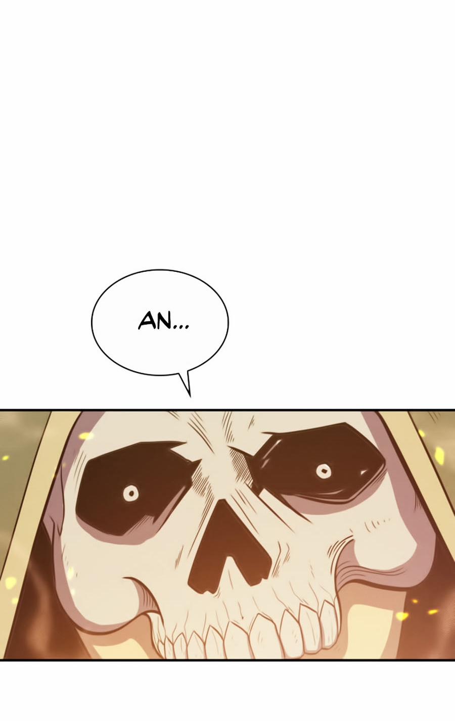 Sự Trở Lại Của Người Chơi Cấp Cao Nhất 20 trang 17