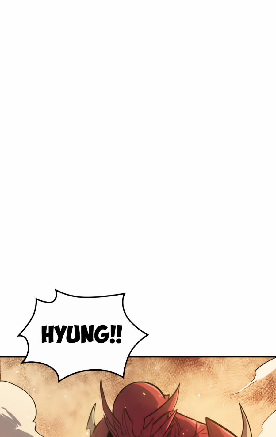 Sự Trở Lại Của Người Chơi Cấp Cao Nhất 20 trang 18