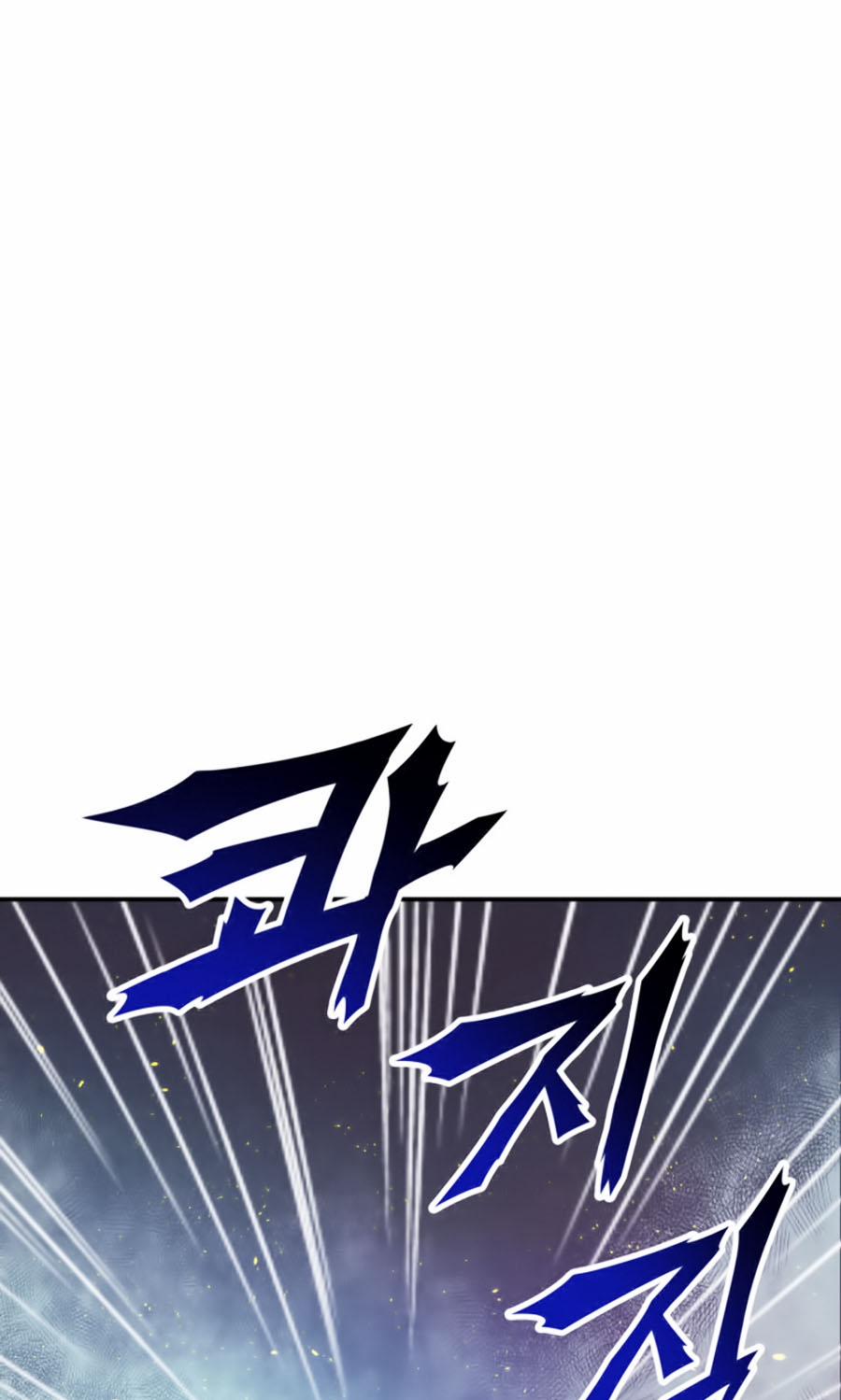 Sự Trở Lại Của Người Chơi Cấp Cao Nhất 20 trang 45