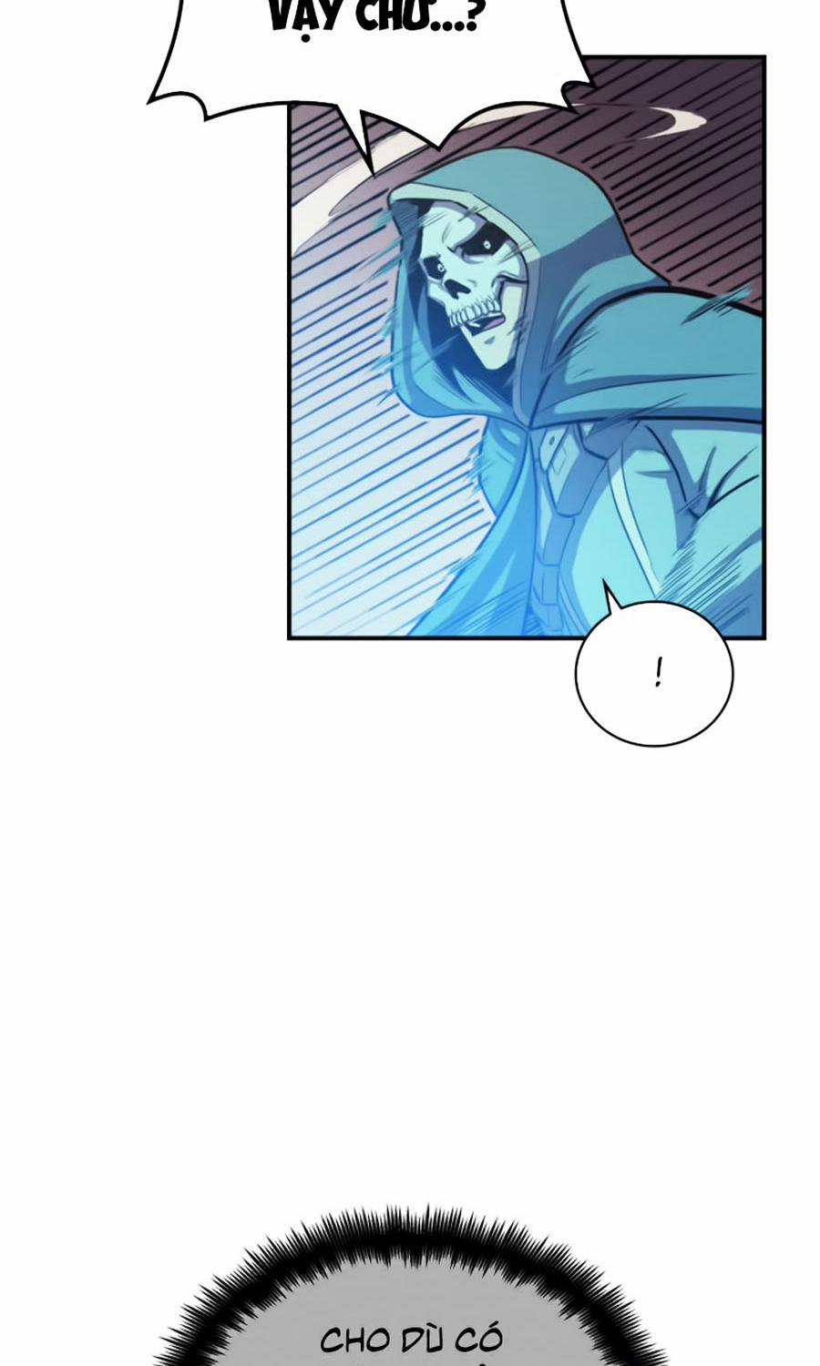 Sự Trở Lại Của Người Chơi Cấp Cao Nhất 20 trang 48