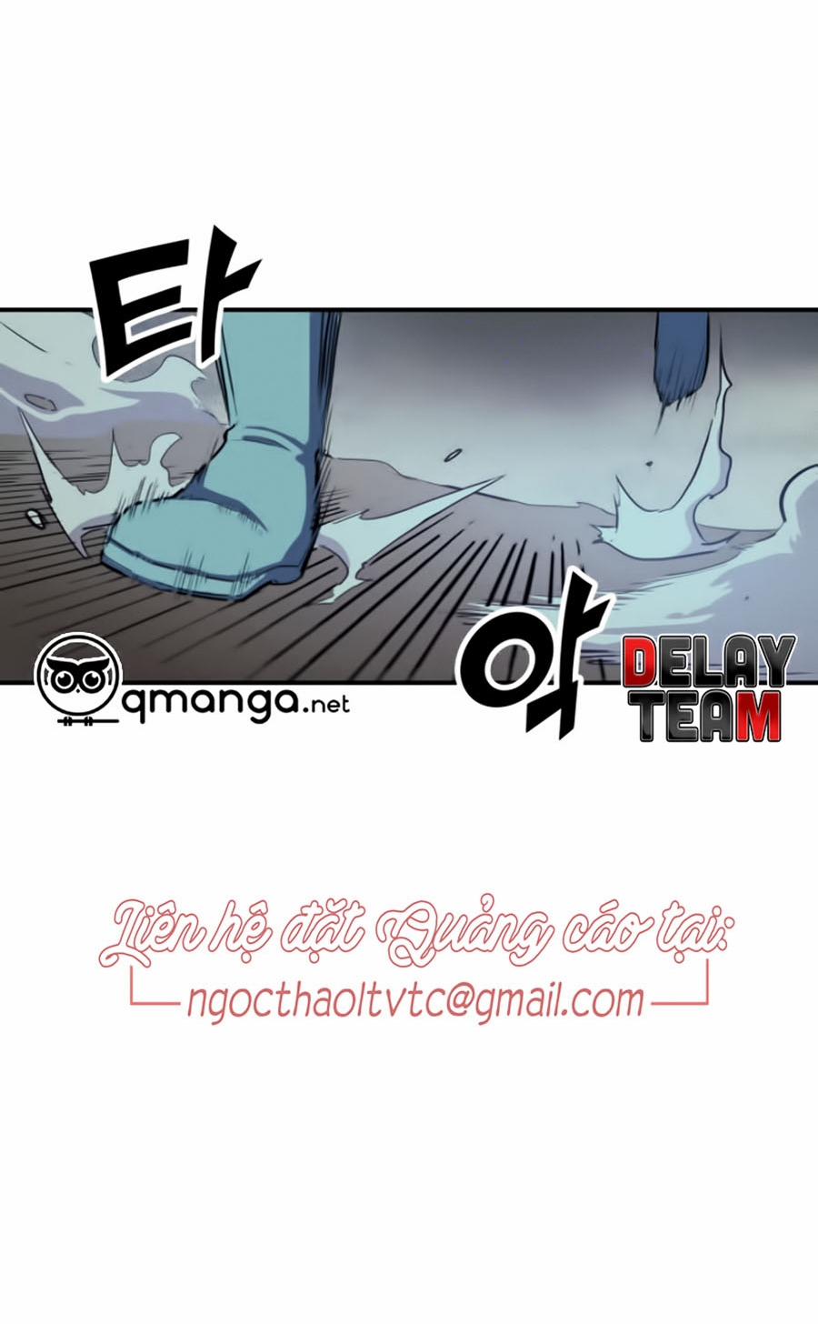 Sự Trở Lại Của Người Chơi Cấp Cao Nhất 20 trang 56