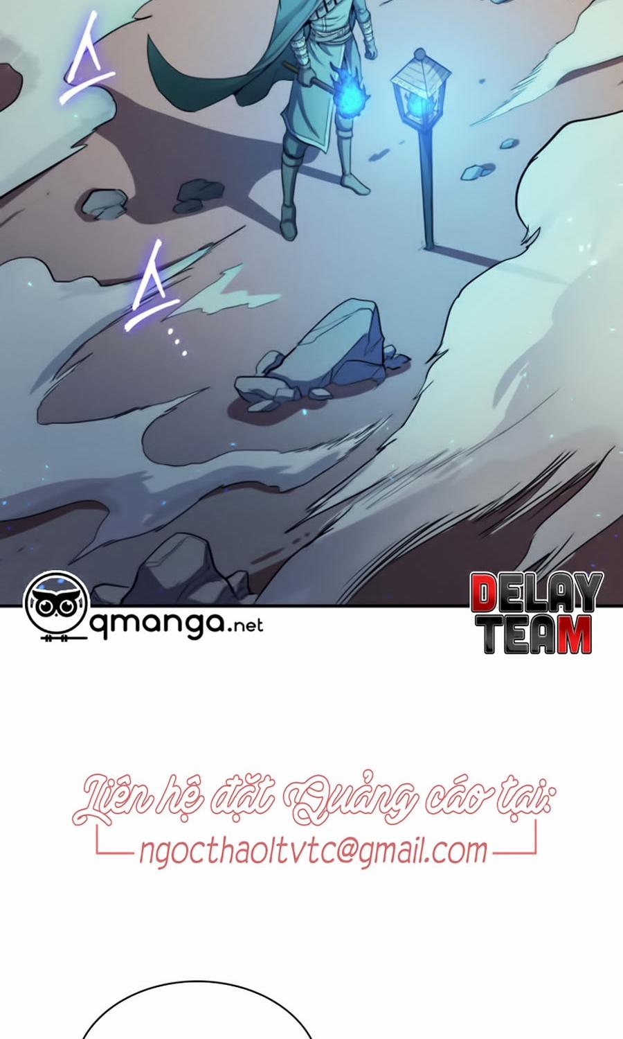 Sự Trở Lại Của Người Chơi Cấp Cao Nhất 20 trang 63