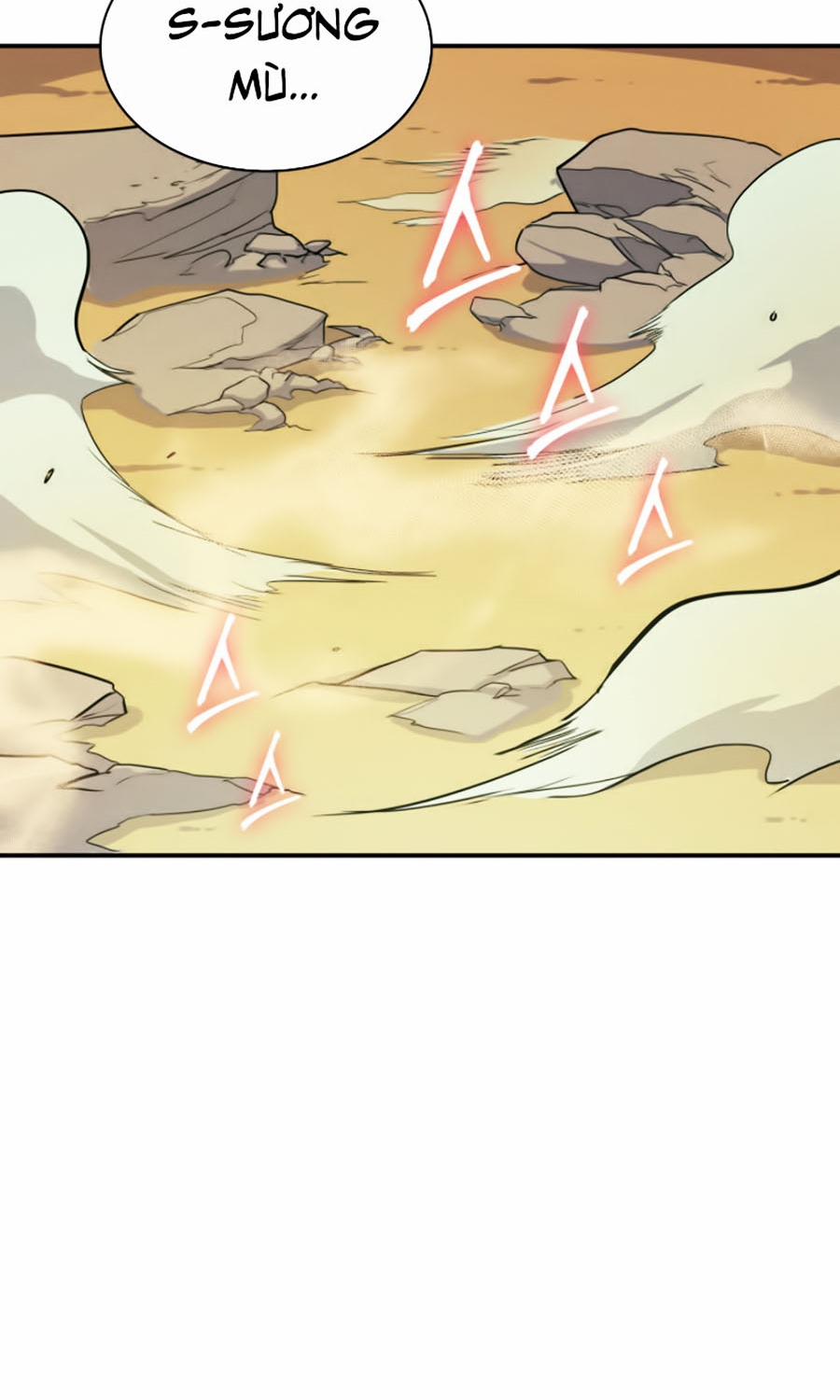 Sự Trở Lại Của Người Chơi Cấp Cao Nhất 20 trang 64