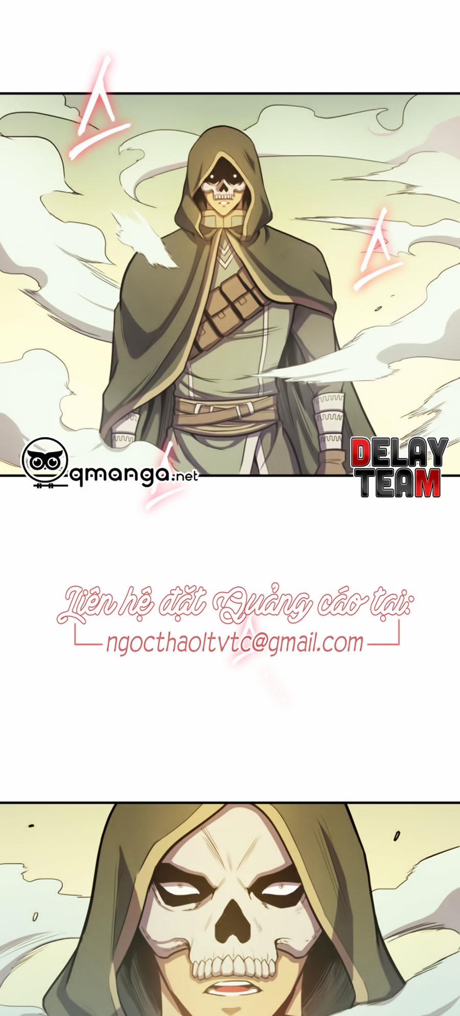 Sự Trở Lại Của Người Chơi Cấp Cao Nhất 20 trang 65