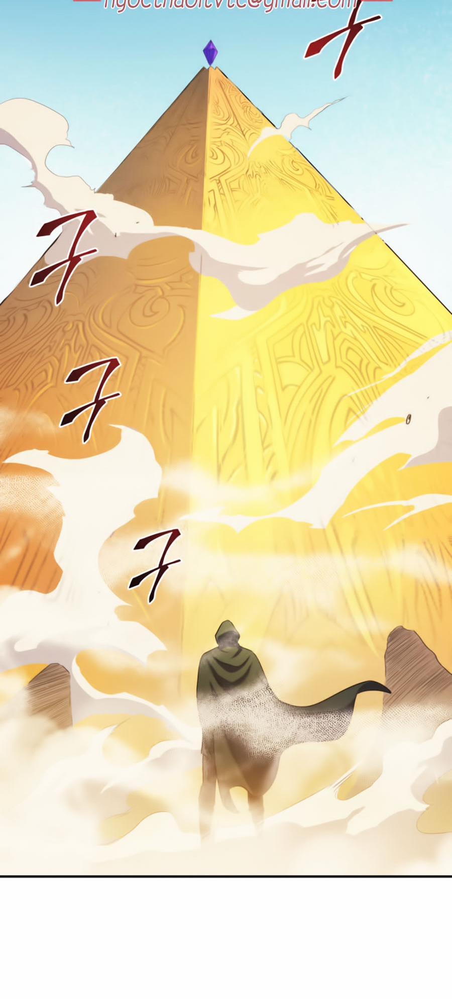 Sự Trở Lại Của Người Chơi Cấp Cao Nhất 20 trang 67