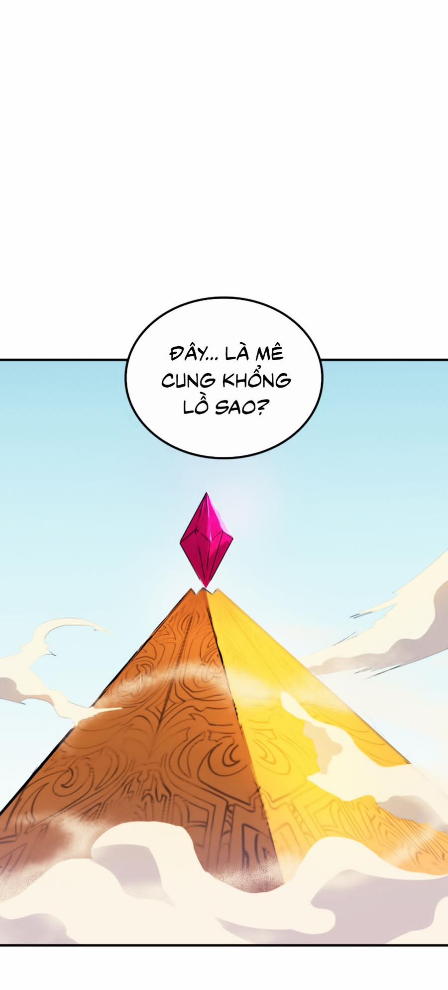 Sự Trở Lại Của Người Chơi Cấp Cao Nhất 20 trang 68