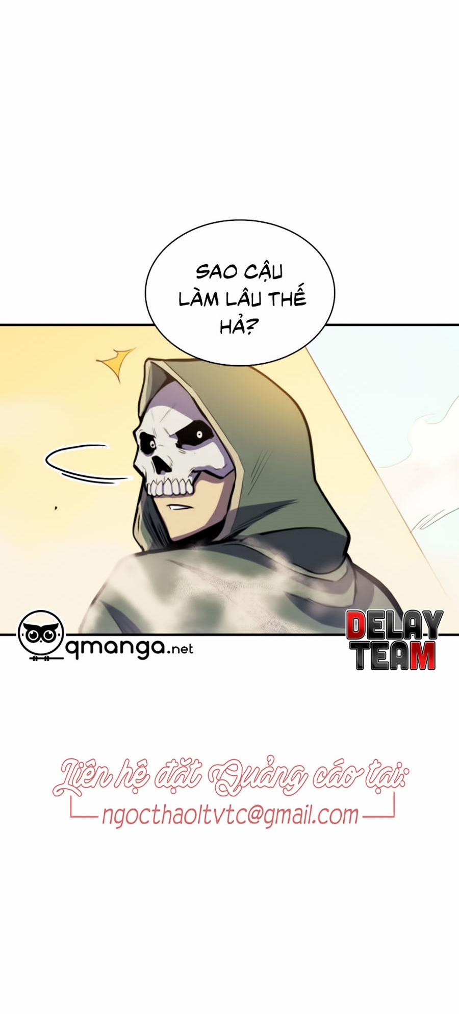 Sự Trở Lại Của Người Chơi Cấp Cao Nhất 20 trang 69