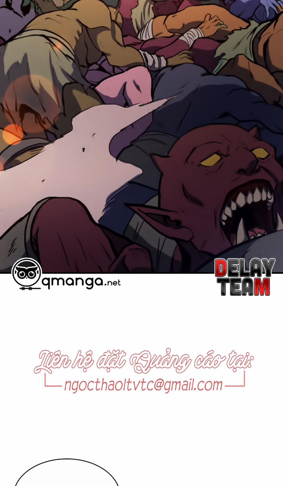 Sự Trở Lại Của Người Chơi Cấp Cao Nhất 20 trang 71