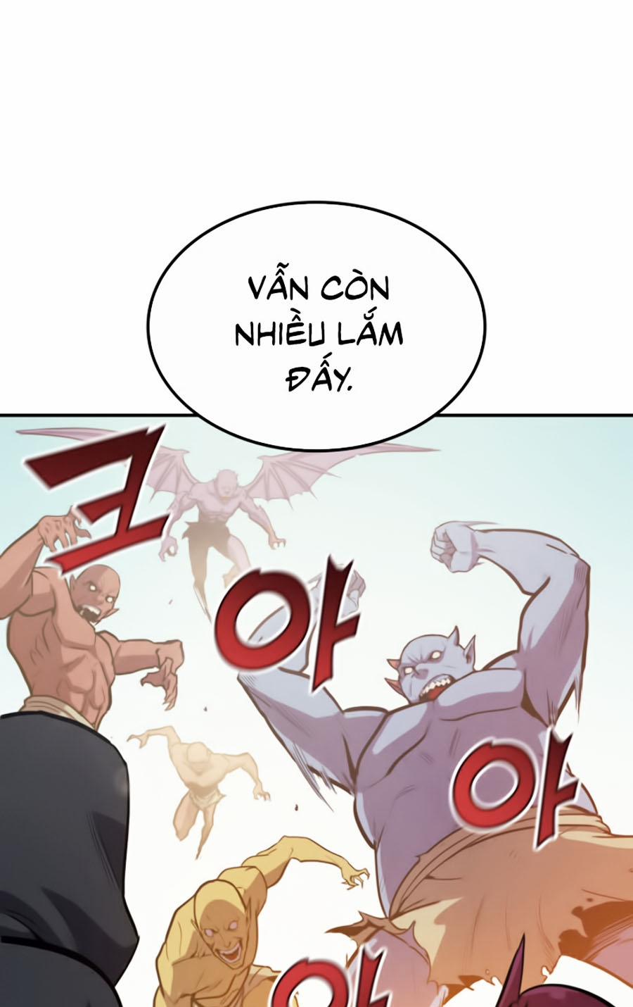 Sự Trở Lại Của Người Chơi Cấp Cao Nhất 20 trang 75