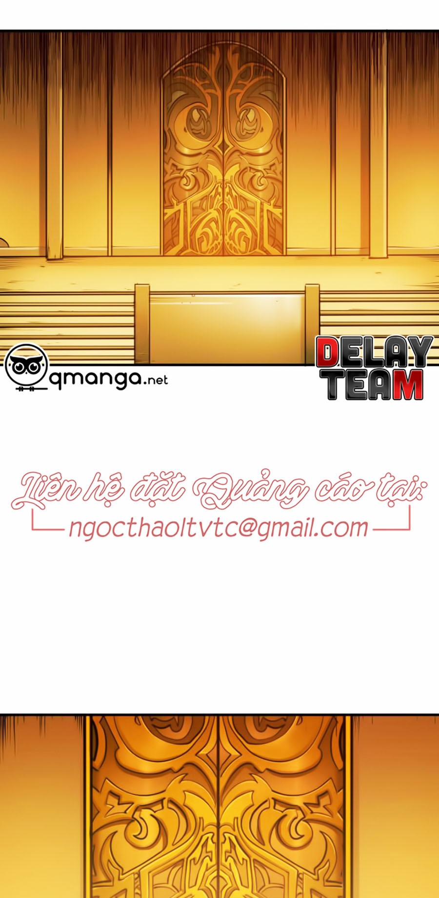 Sự Trở Lại Của Người Chơi Cấp Cao Nhất 21 trang 0