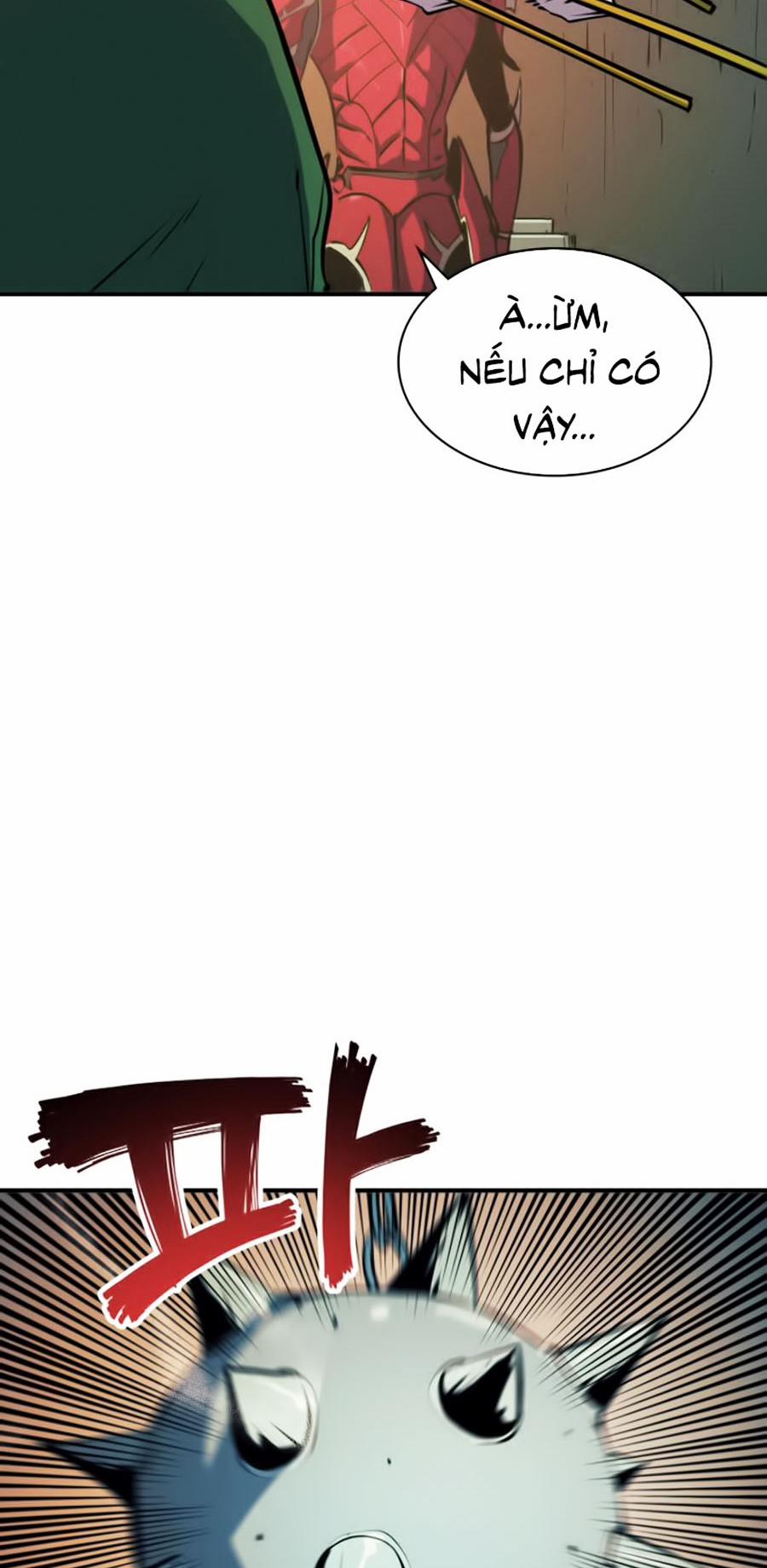 Sự Trở Lại Của Người Chơi Cấp Cao Nhất 21 trang 13