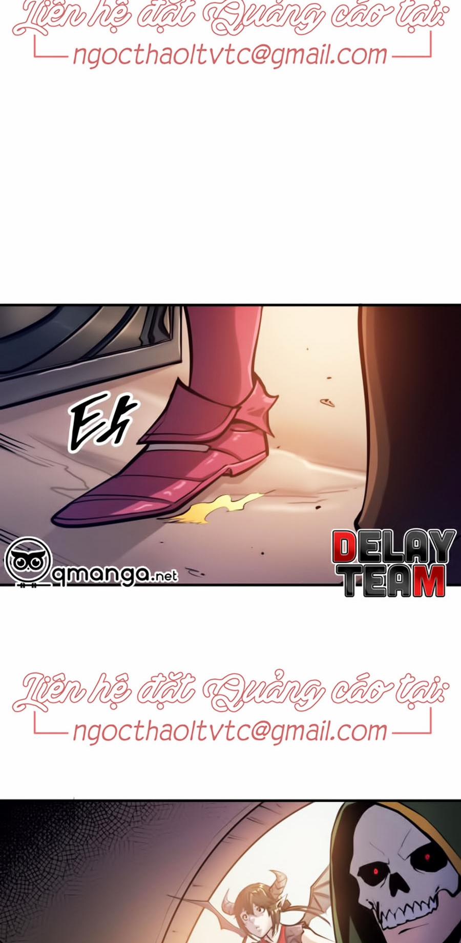 Sự Trở Lại Của Người Chơi Cấp Cao Nhất 21 trang 2