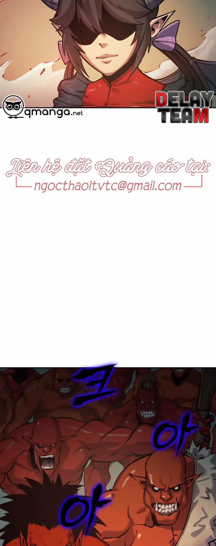 Sự Trở Lại Của Người Chơi Cấp Cao Nhất 21 trang 46