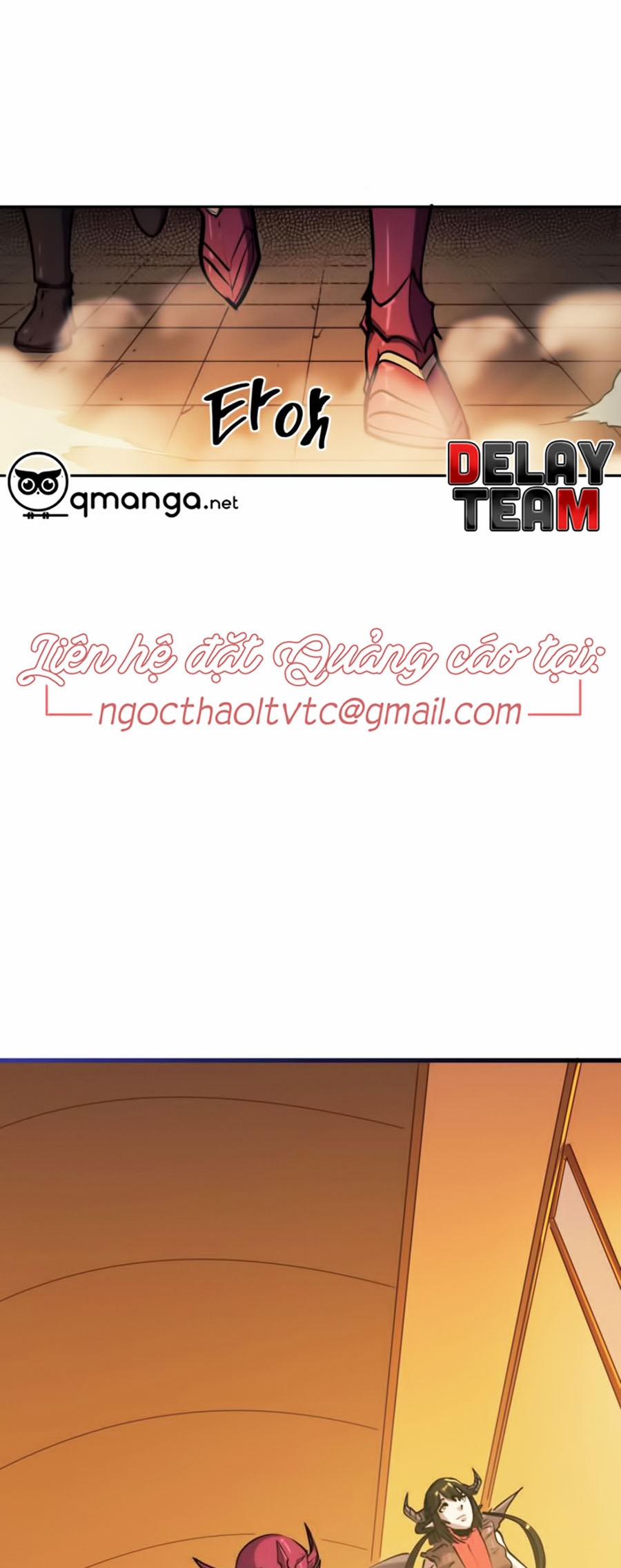 Sự Trở Lại Của Người Chơi Cấp Cao Nhất 21 trang 53