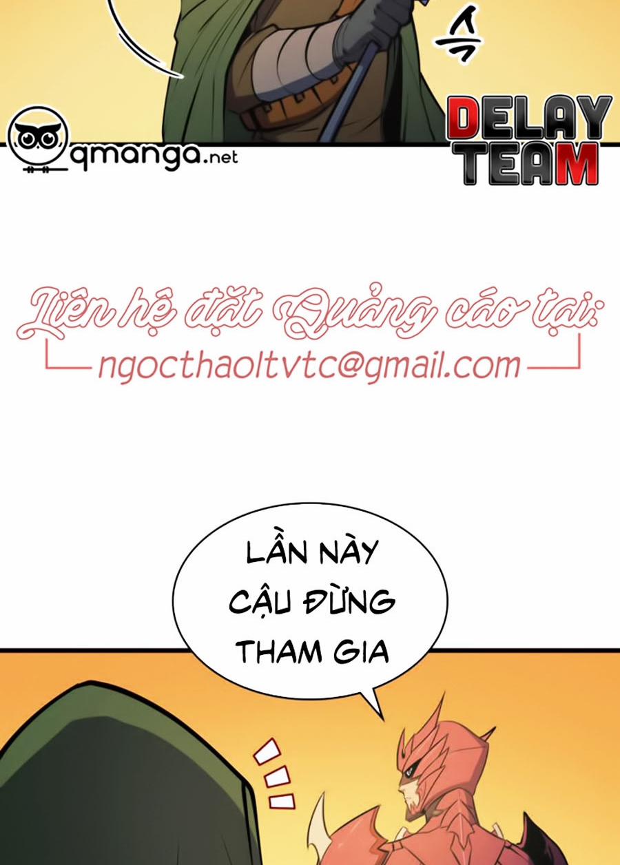 Sự Trở Lại Của Người Chơi Cấp Cao Nhất 21 trang 63