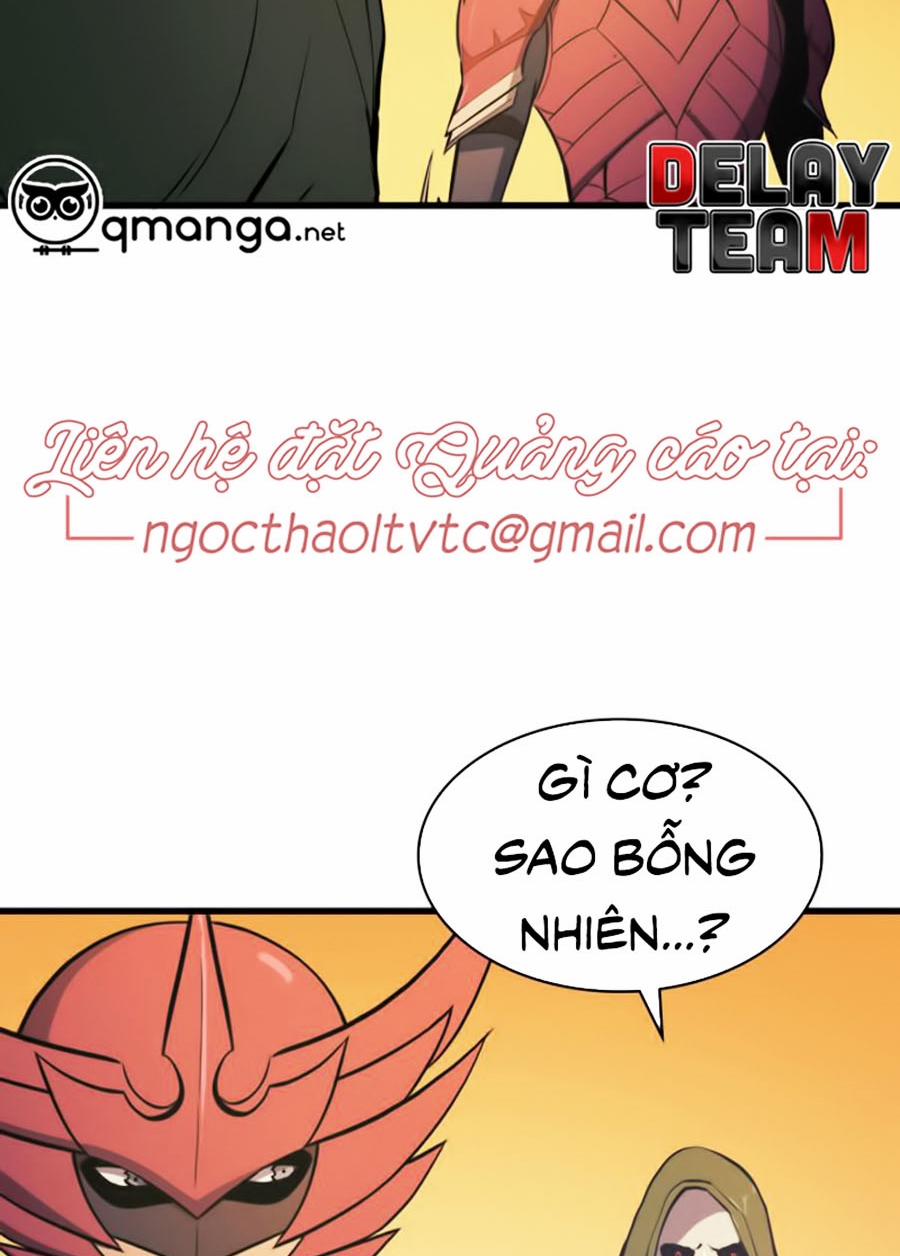 Sự Trở Lại Của Người Chơi Cấp Cao Nhất 21 trang 64