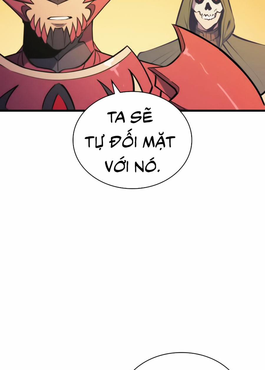 Sự Trở Lại Của Người Chơi Cấp Cao Nhất 21 trang 65