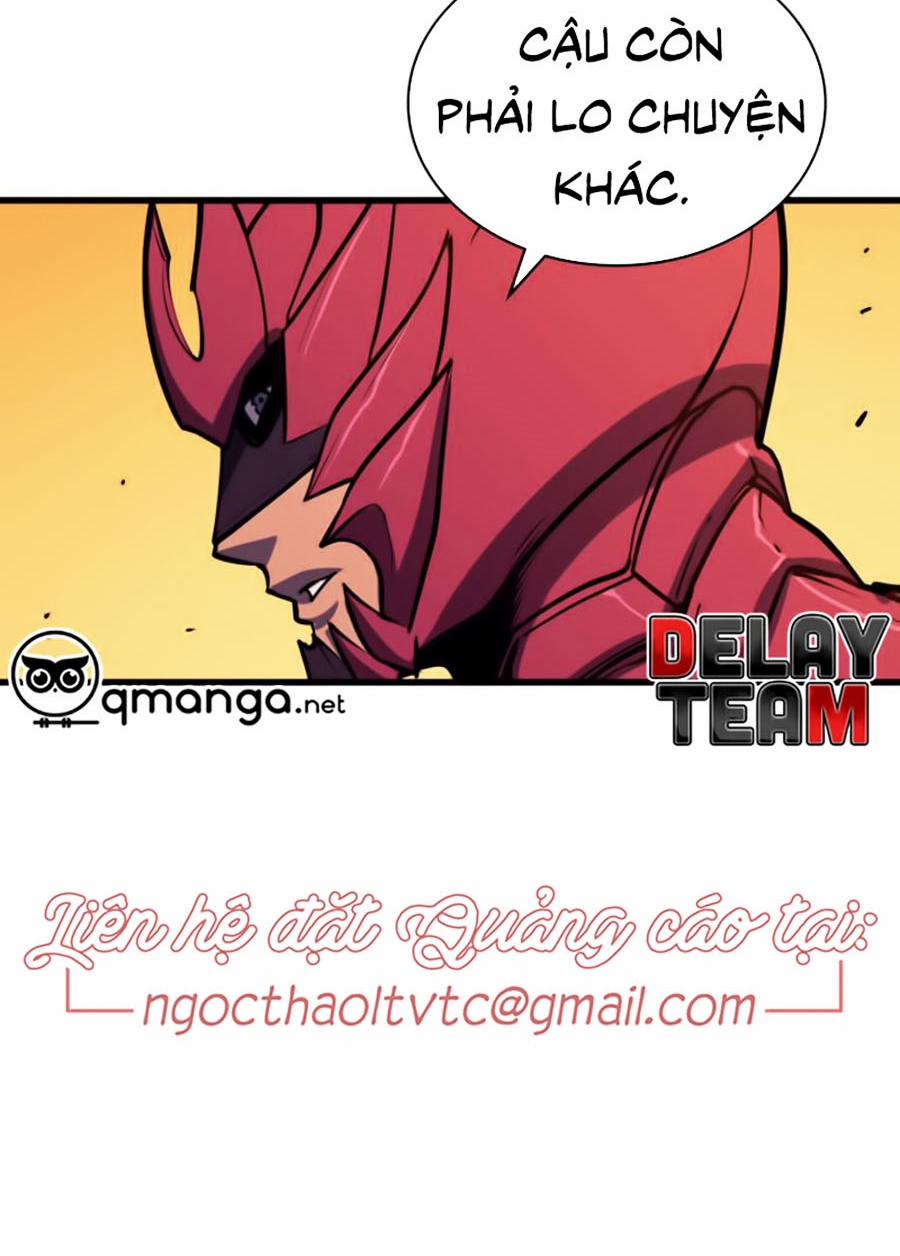 Sự Trở Lại Của Người Chơi Cấp Cao Nhất 21 trang 66