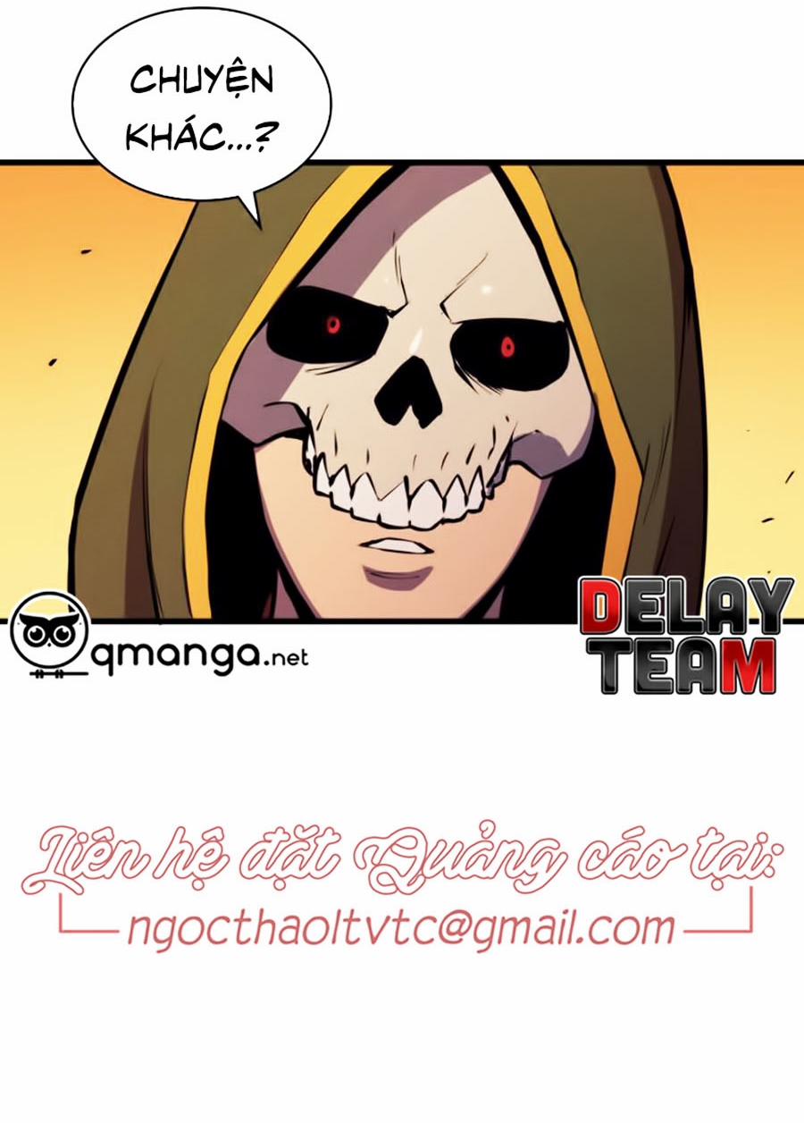 Sự Trở Lại Của Người Chơi Cấp Cao Nhất 21 trang 67