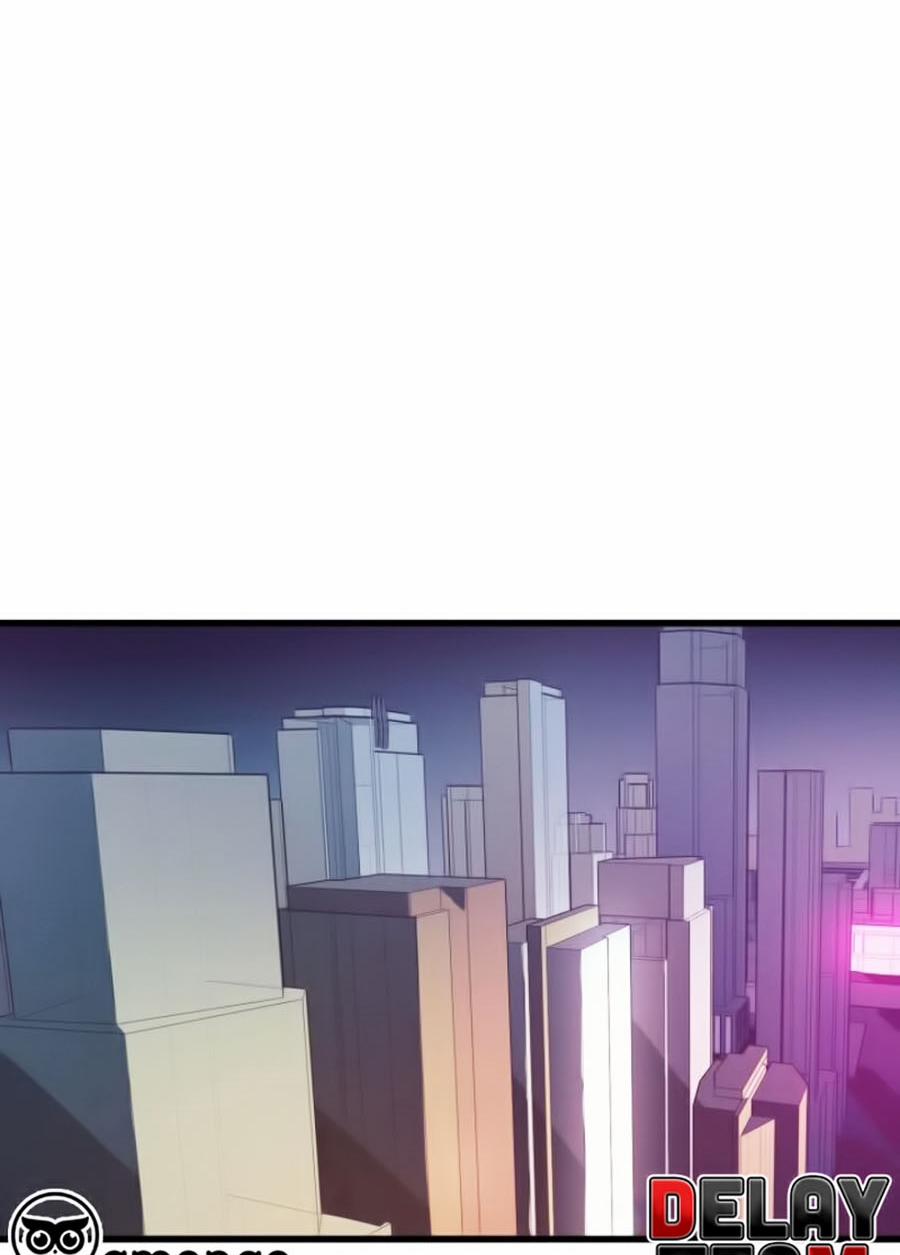 Sự Trở Lại Của Người Chơi Cấp Cao Nhất 21 trang 68