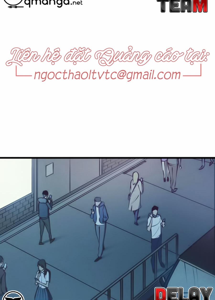 Sự Trở Lại Của Người Chơi Cấp Cao Nhất 21 trang 69