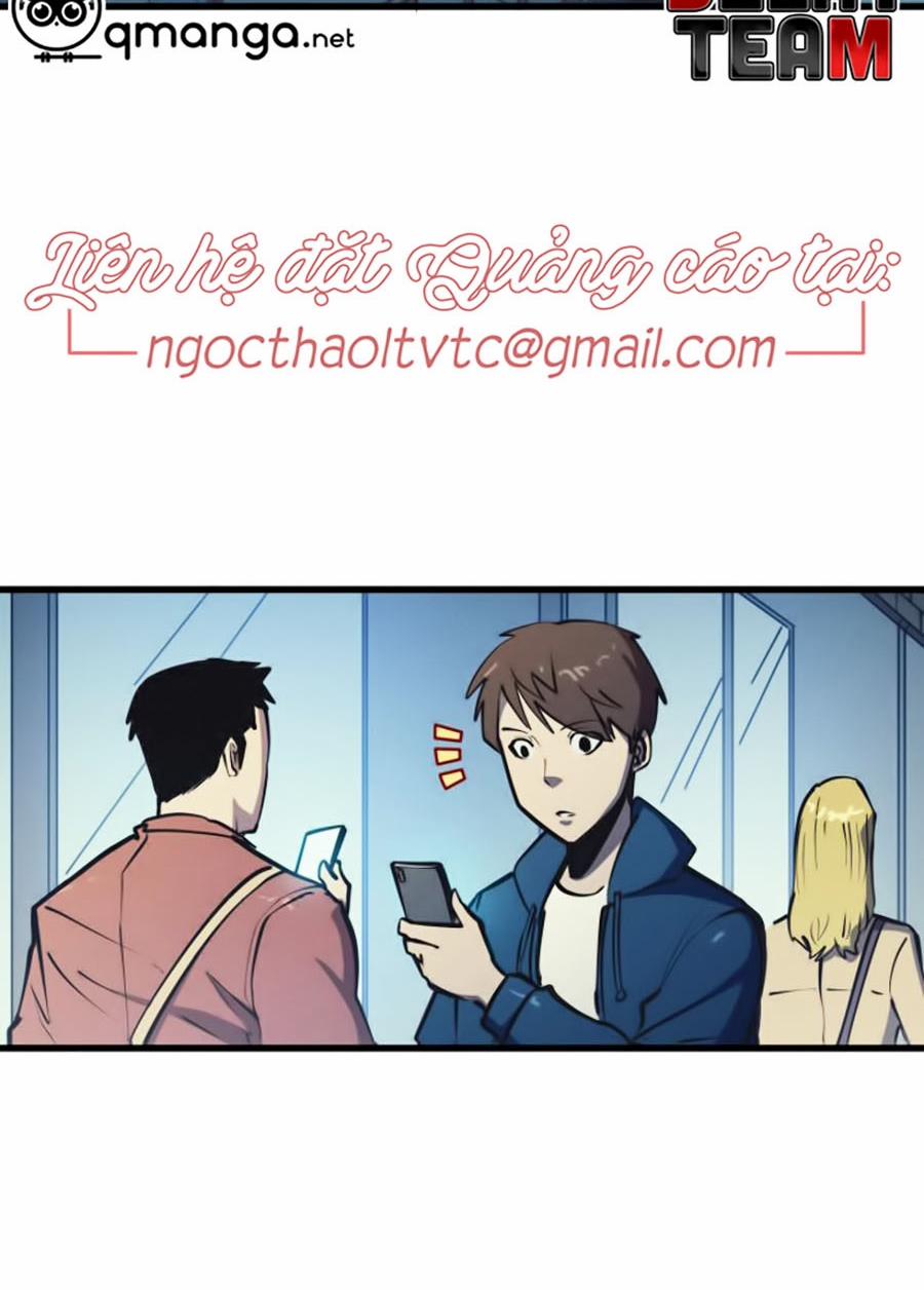 Sự Trở Lại Của Người Chơi Cấp Cao Nhất 21 trang 70