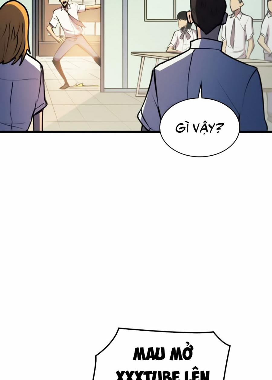 Sự Trở Lại Của Người Chơi Cấp Cao Nhất 21 trang 74