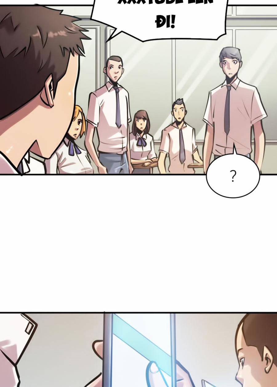 Sự Trở Lại Của Người Chơi Cấp Cao Nhất 21 trang 75