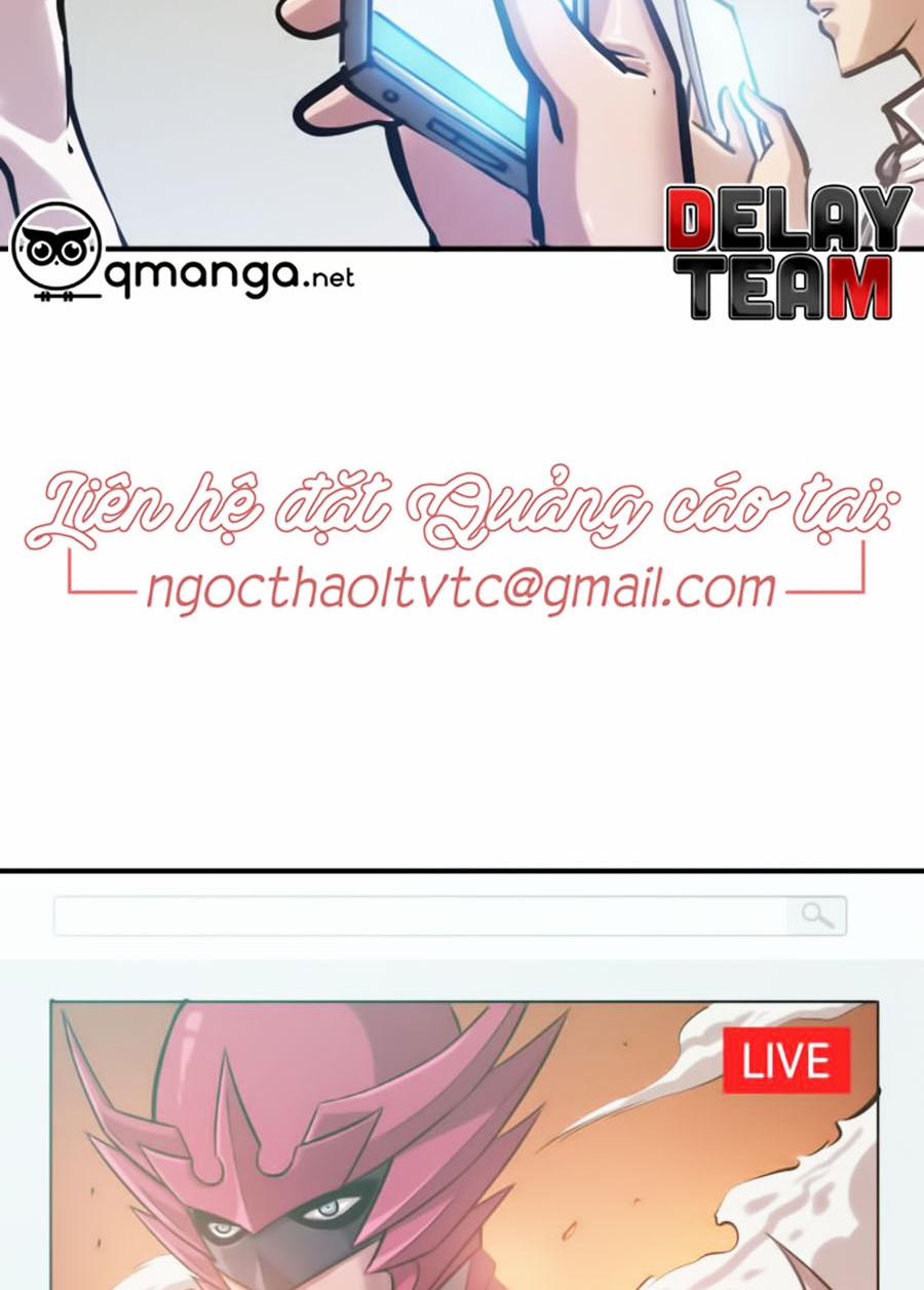 Sự Trở Lại Của Người Chơi Cấp Cao Nhất 21 trang 76