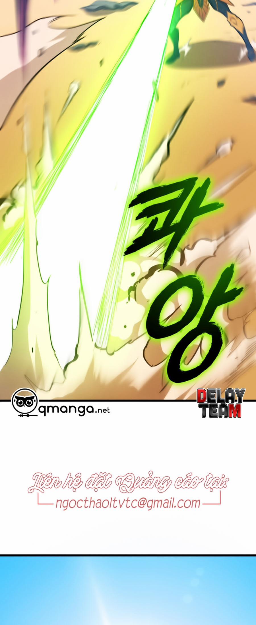 Sự Trở Lại Của Người Chơi Cấp Cao Nhất 22 trang 23