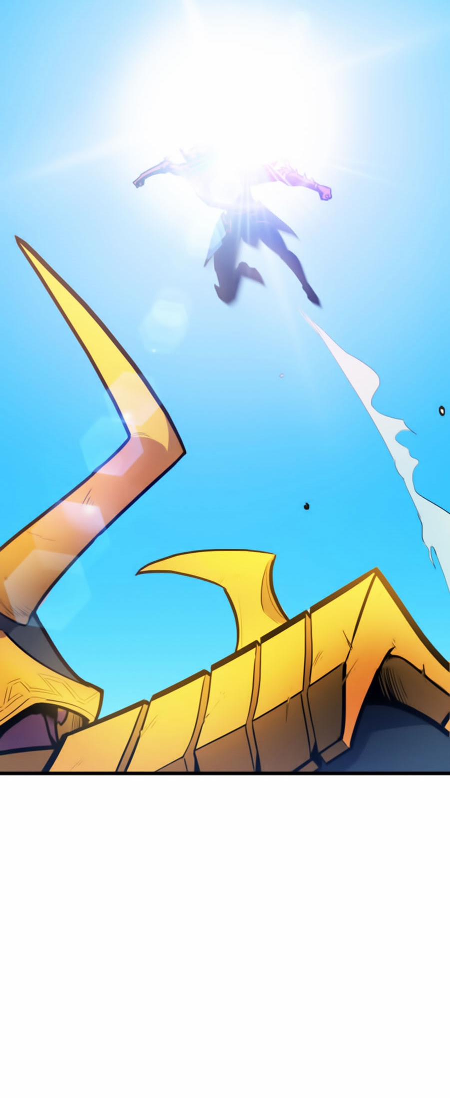 Sự Trở Lại Của Người Chơi Cấp Cao Nhất 22 trang 24