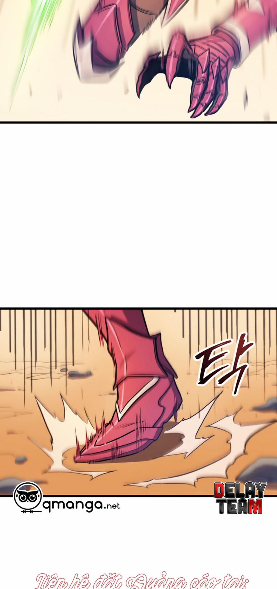 Sự Trở Lại Của Người Chơi Cấp Cao Nhất 22 trang 28