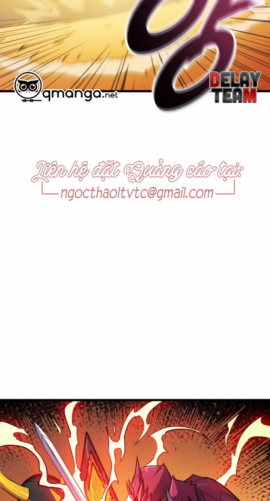 Sự Trở Lại Của Người Chơi Cấp Cao Nhất 22 trang 31